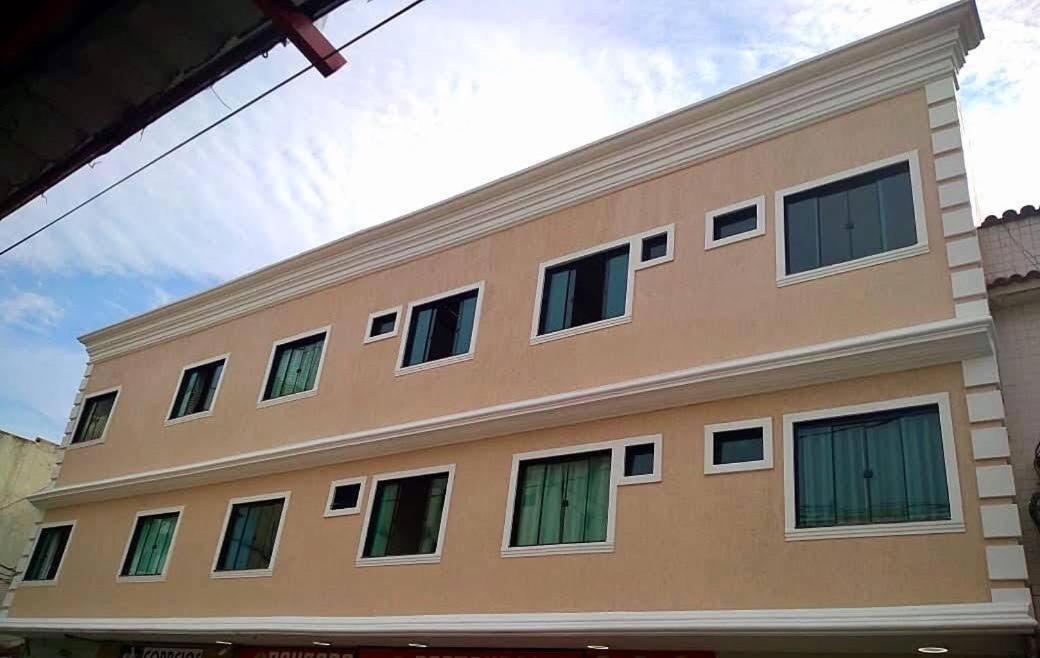 Costa Verde Guest house 2*