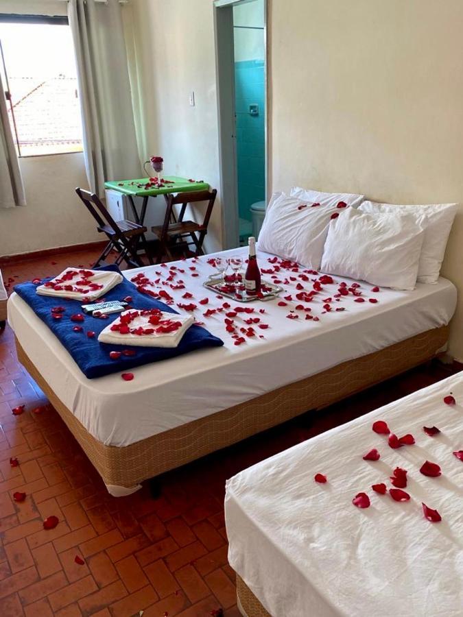 Guest house Costa Verde 2*