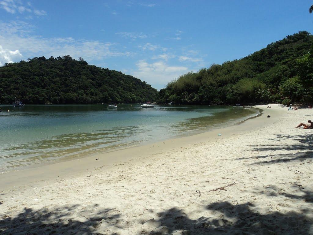 Costa Verde