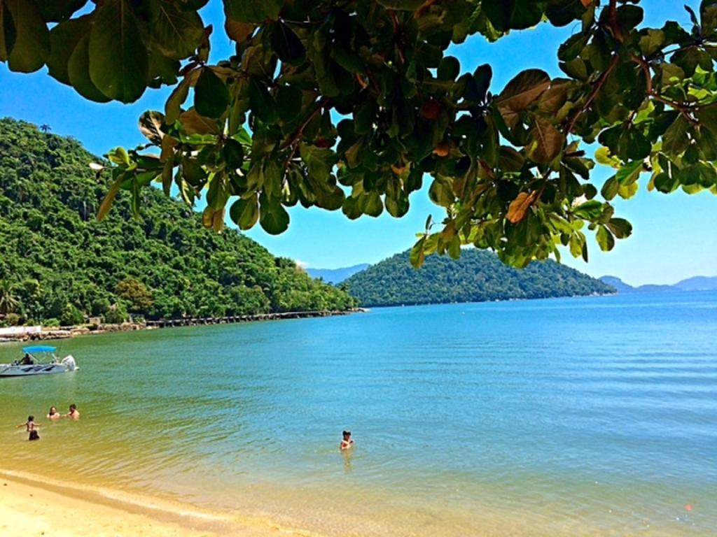 Costa Verde Guest house