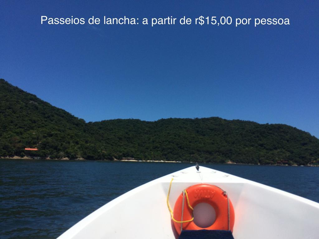 Costa Verde Vila Muriqui