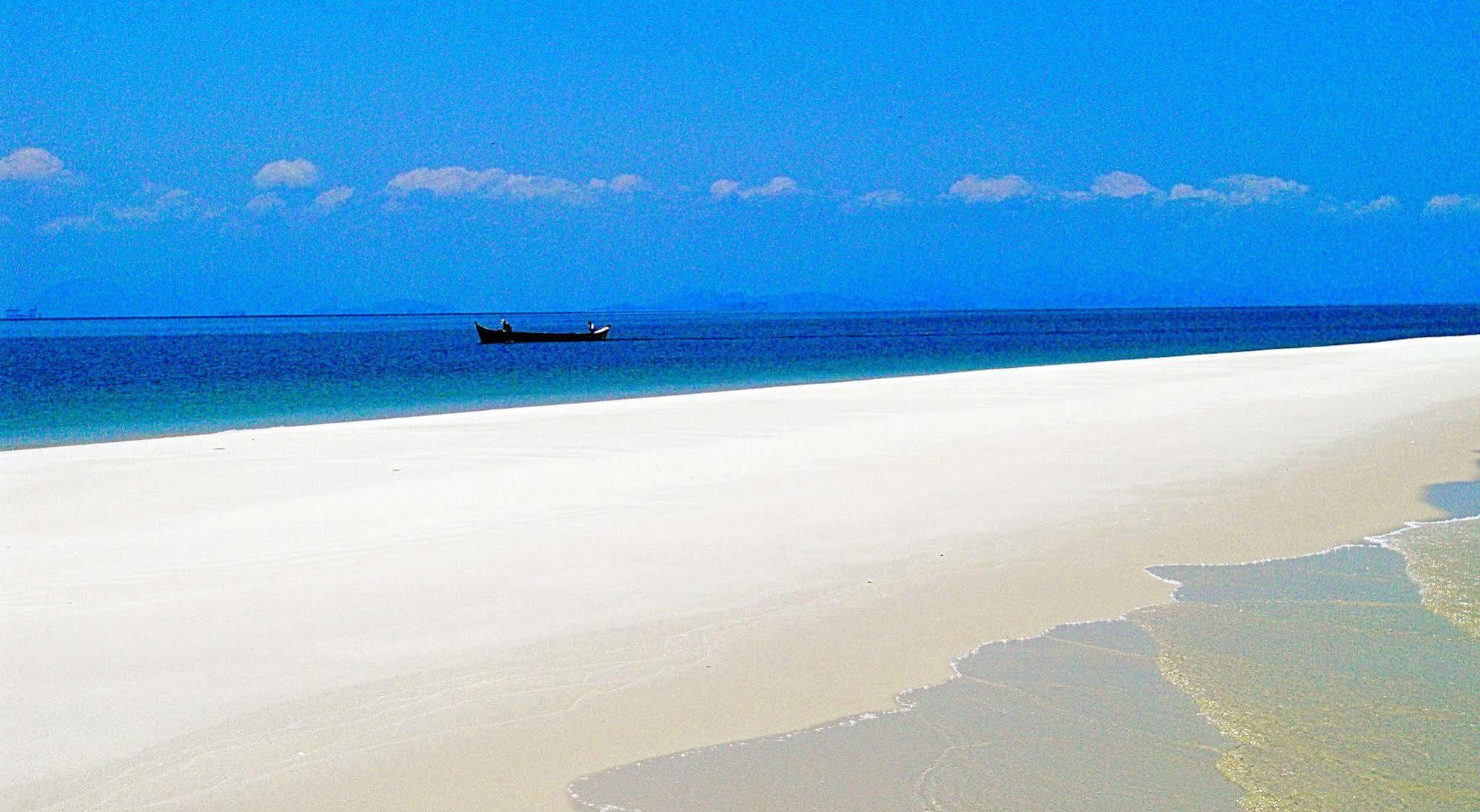 Costa Verde 2*